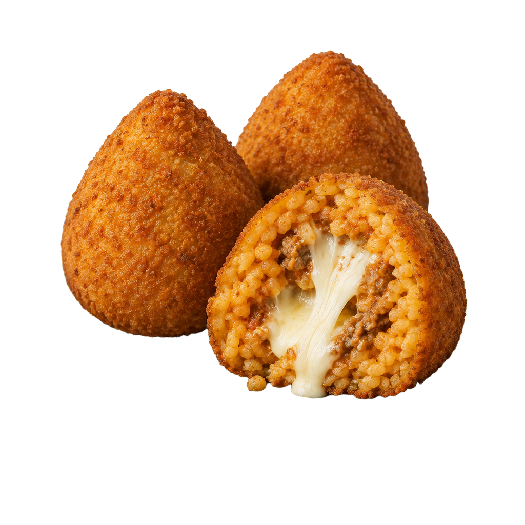 Arancini