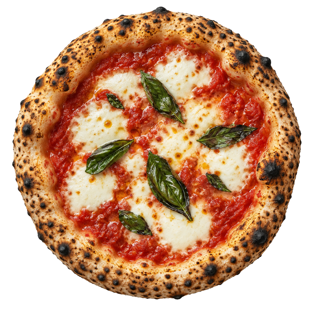 Margherita