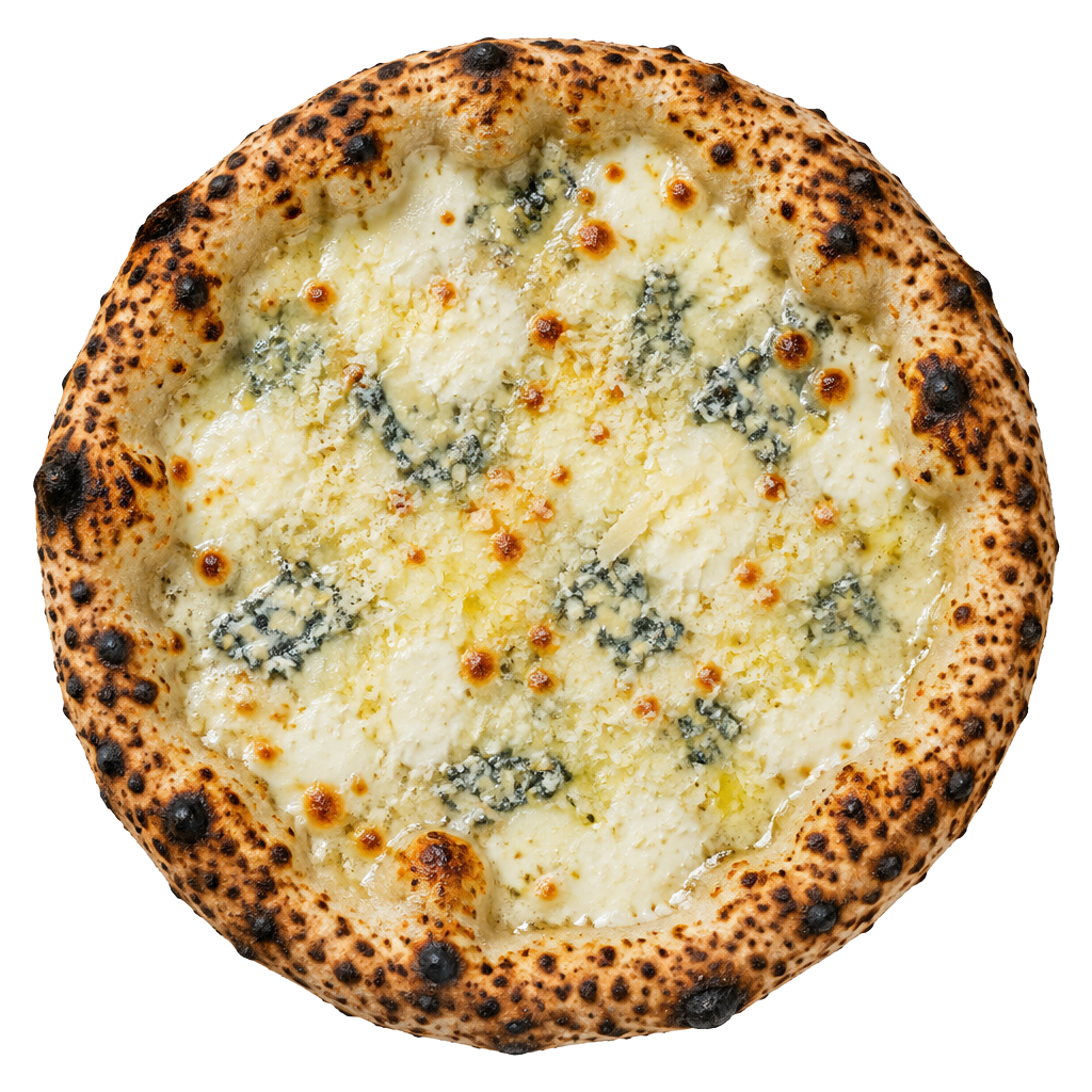 Quattro Amici